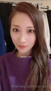 磁力链接前缀美女网站色狂操圆润大胸美女激烈抽干高潮浪叫