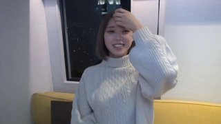 北京宇信易诚FSDSS-529 おしゃぶり申請で業務中のムラムラ解消!オフィス内ならいつでもどこでも