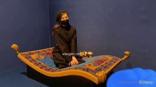欧美精品久久久久A片一二三区甲方爸爸享受肉体OL 小屄完全露出