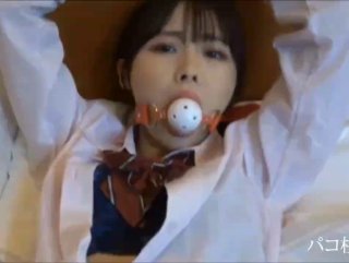 FC2-3473748 【無修正】ウブでむっちり女子大生がエッチな事がしてみたくて初AV！！電マで潮吹き絶頂のお