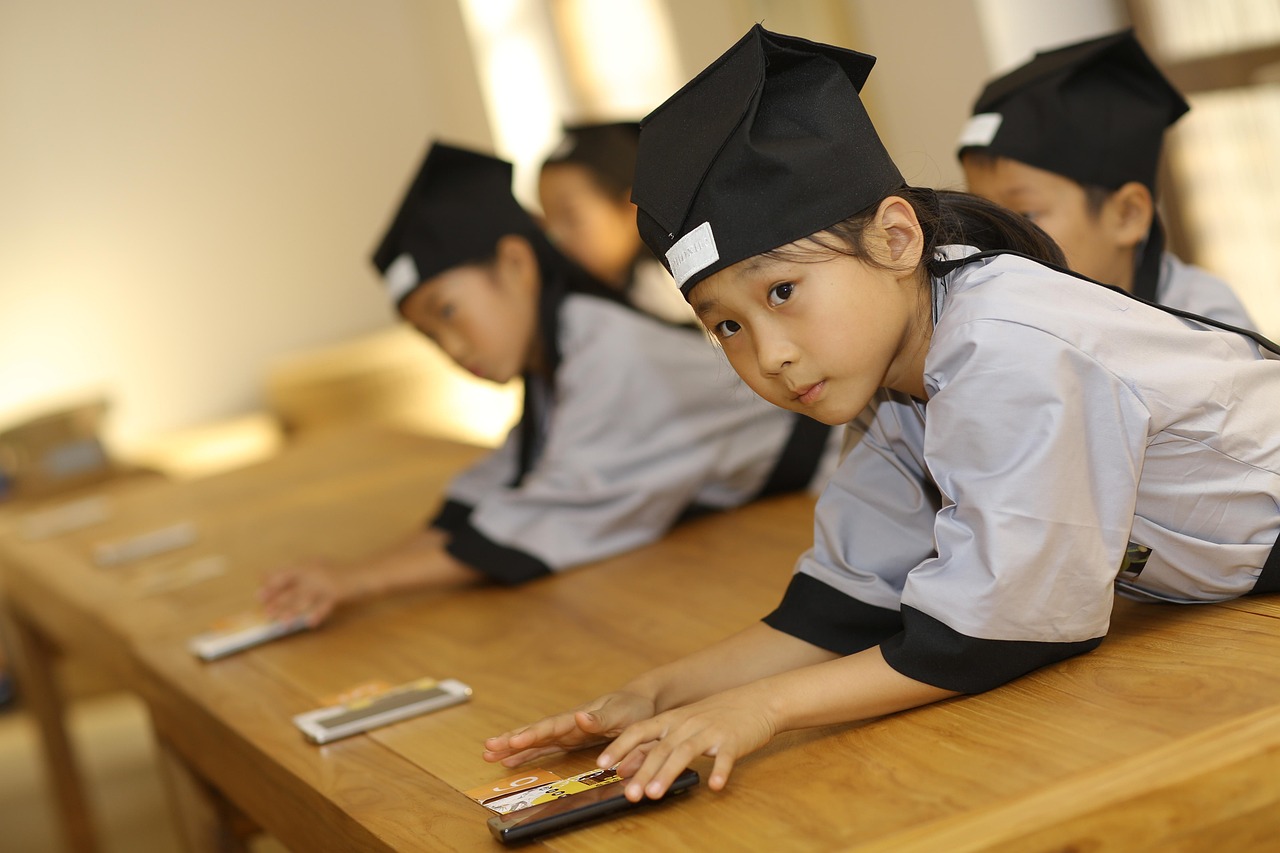 化学阉割，一种特殊的医学干预手段 化学阉割