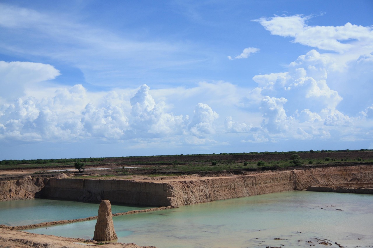 芜湖旅游攻略，探索江城之美 芜湖旅游攻略