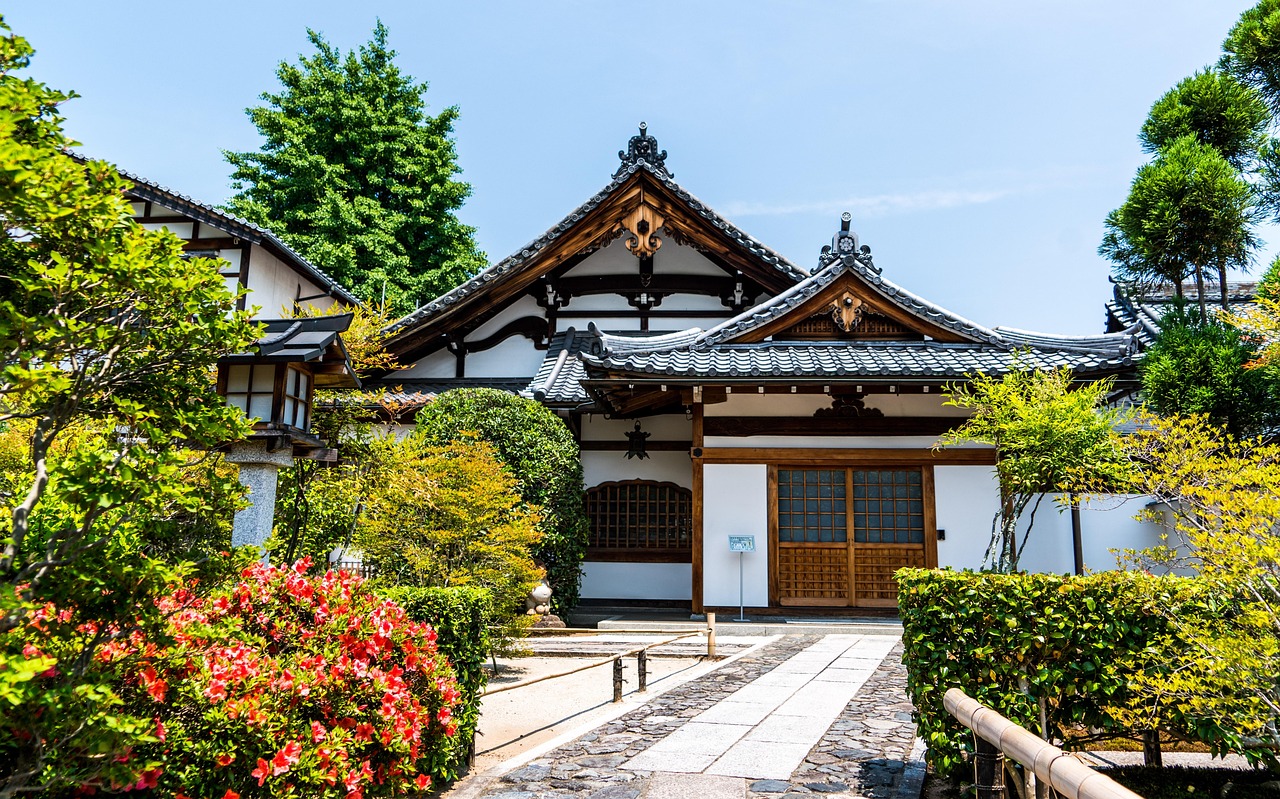 北京八大处灵光寺，历史与文化的交汇之地 北京八大处灵光寺