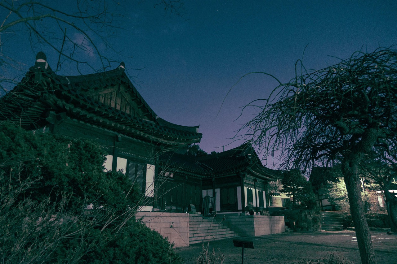 王冕僧寺夜读 王冕僧寺夜读