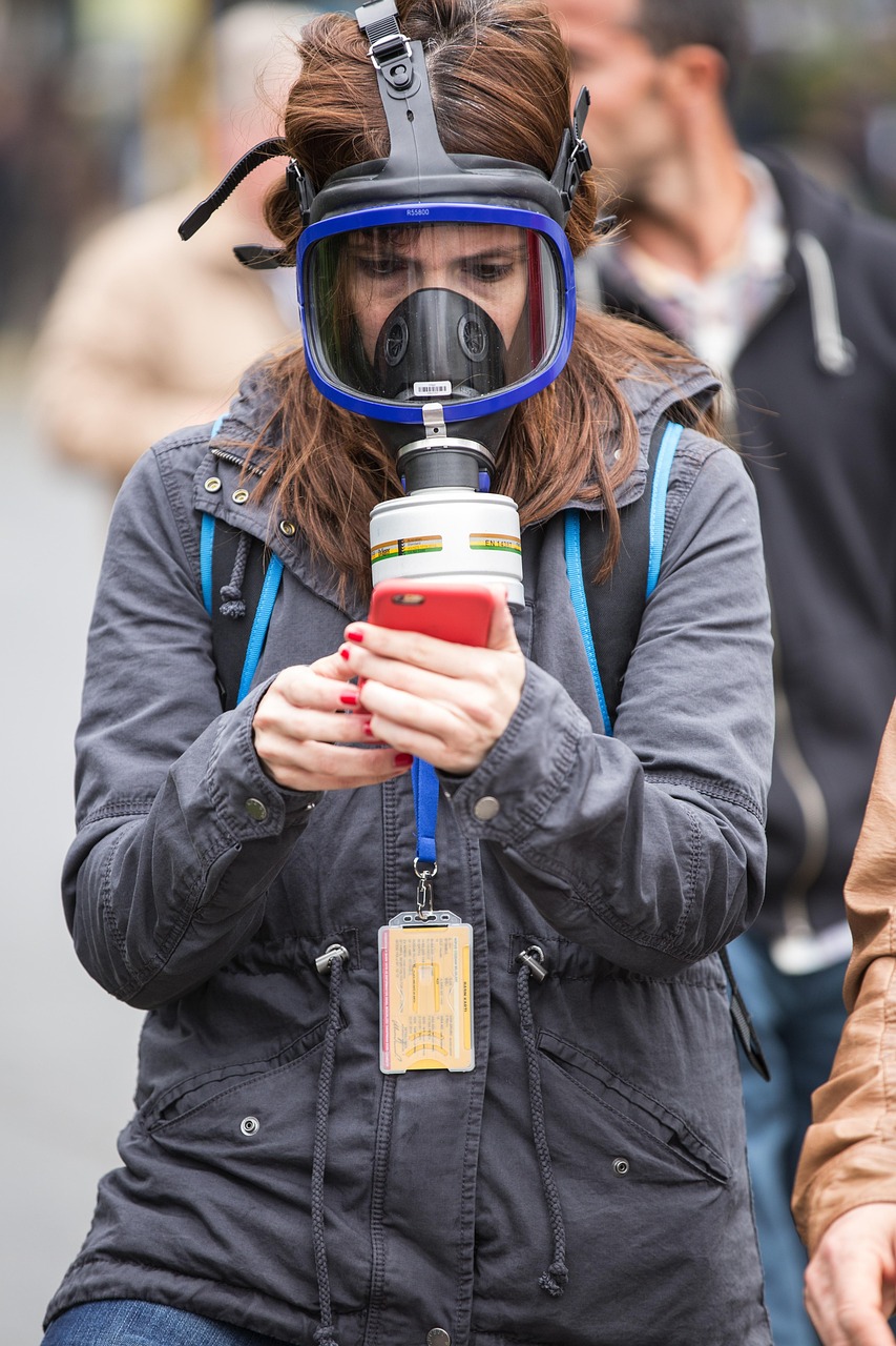 闪光灯柔光罩，摄影的秘密武器 闪光灯柔光罩