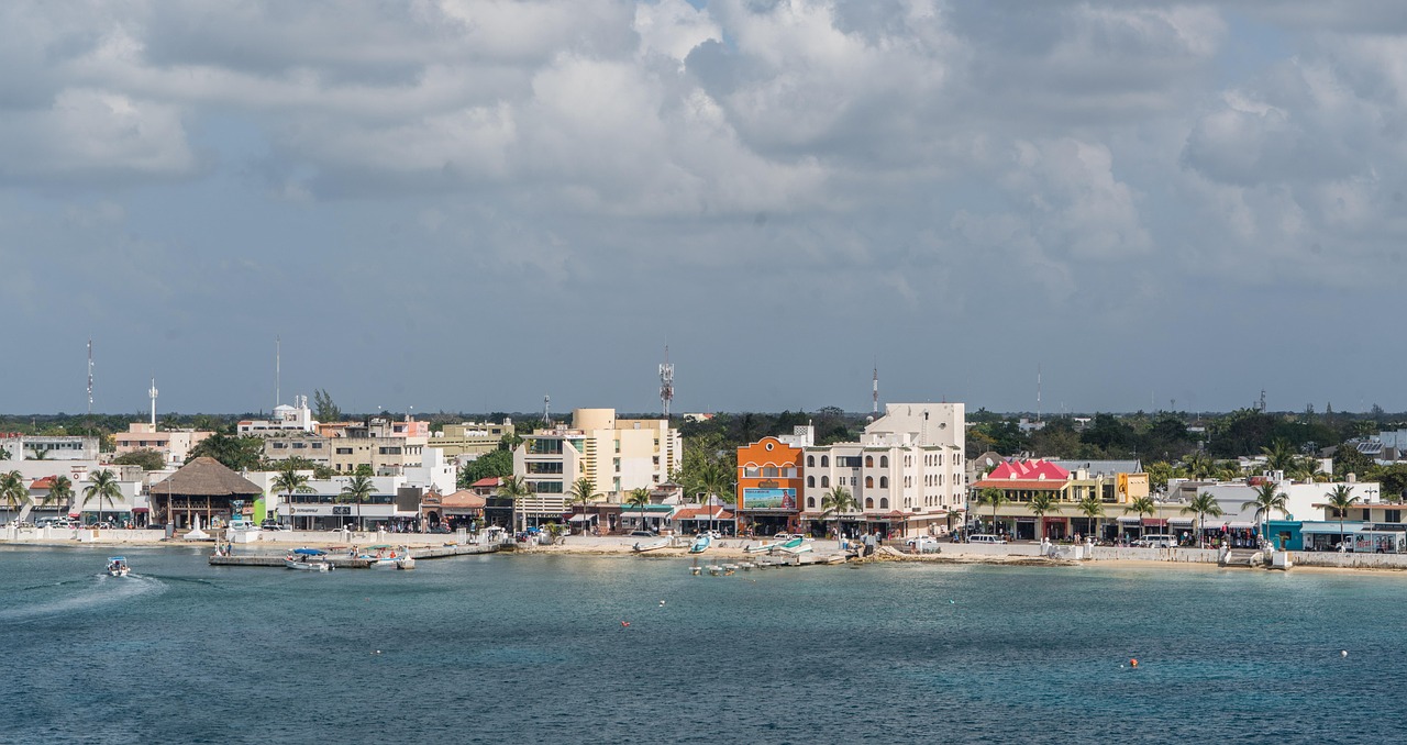 盐城旅游，海滨之城的魅力之旅 盐城旅游