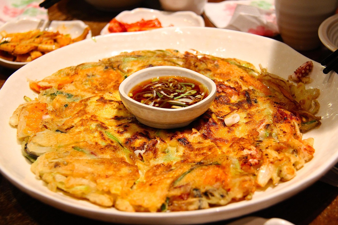 咖喱鸡肉土豆，一道色香味俱佳的家常美食 咖喱鸡肉土豆的做法