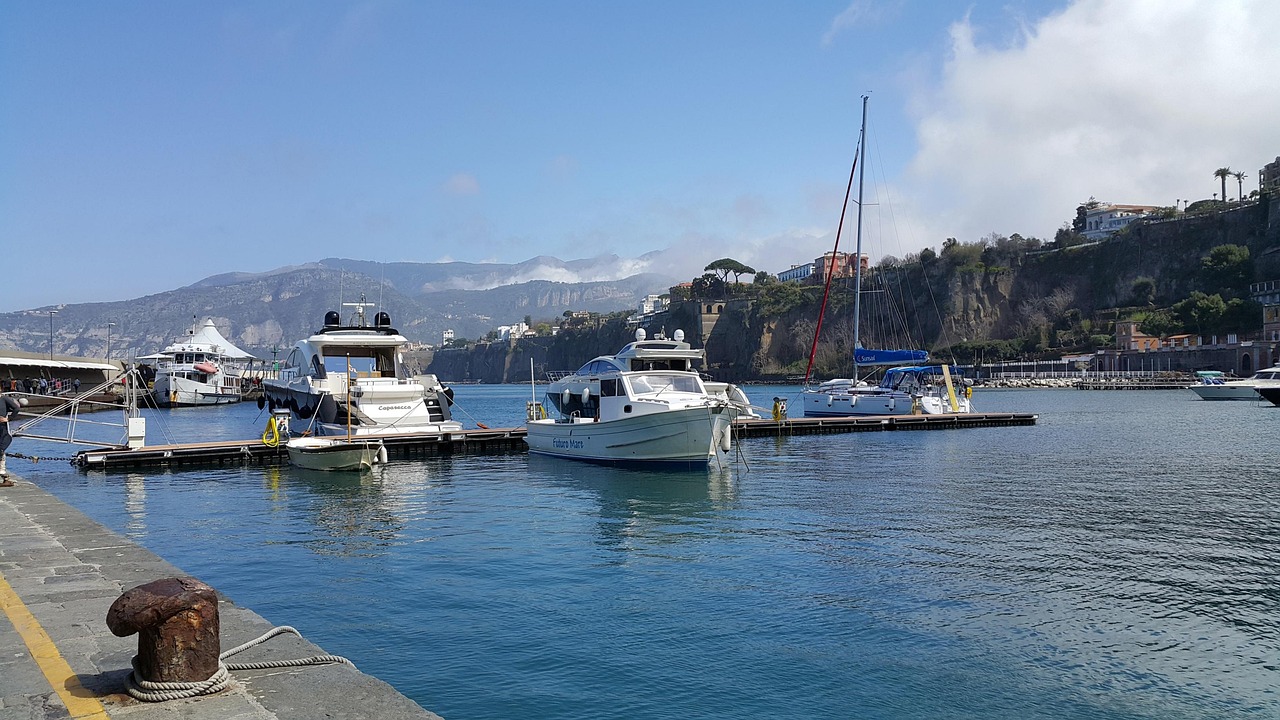 厦门旅游必去十大景点 厦门旅游必去十大景点