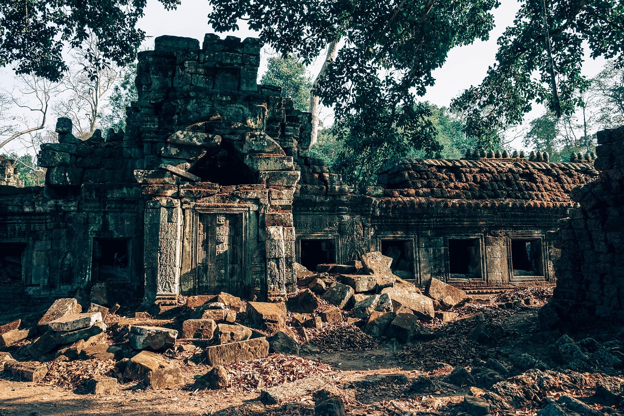 LM探险之旅，如何前往神秘的诺森德 lm怎么去诺森德