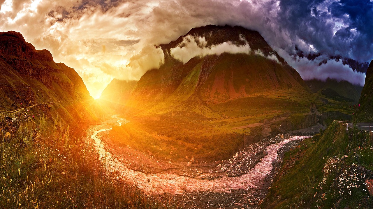 火山石幼龙，神秘而独特的自然奇迹 火山石幼龙