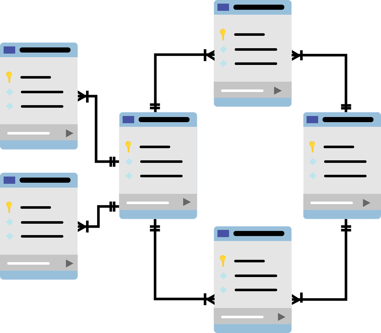 深入理解SQL Server，数据库管理的核心力量 sql server